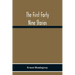 The First Forty Nine Stories