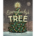 Everybody's Tree