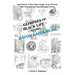 Glimpses of Black Life Along Bayou Lafourche: Brief Stories of How Black People Lived, Worked, and Succeeded During Challenging Times