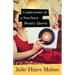 Confessions of a Southern Beauty Queen