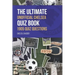 The Ultimate Unofficial Chelsea Quiz Book
