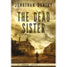 The Dead Sister
