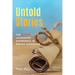 Untold Stories: The Latinx Leadership Experience in Higher Education