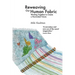 Reweaving Our Human Fabric: Working Together to Create a Nonviolent Future