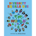 Diversity Equals Us!
