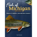 Fish of Michigan Field Guide