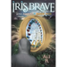 Iris Brave