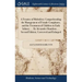 A Treatise of Midwifery; Comprehending the Management of Female Complaints, and the Treatment of Children in Early Infancy. ... By Alexander Hamilton,