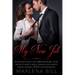 My New Job: A sexy story from a sex addicted hot girl. Erotic stories of explicit taboo, bisexual sexy women, erotica swingers, BDSM and threesomes.