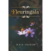 Fleuringala