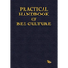 Practical Handbook of Bee Culture
