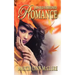 An Old-Fashioned Romance