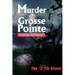 Murder in Grosse Pointe: The 49th Grave