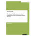 The Qatary Predicament. A critical evaluation of FIFA's prominent ethical dilemma