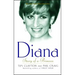 Diana: Story of a Princess