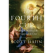 The Fourth Cup: Unveiling the Mystery of the Last Supper and the Cross