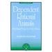 Dependent Rational Animals: Why Human Beings Need the Virtues