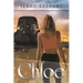 Chloe