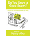 Do You Know a Good Expert?: Lawyers Tell Psychiatrists What They Want