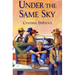 Under the Same Sky