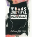 Trans Survival Workbook