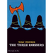 The Three Robbers
