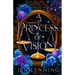 A Princess of Vision: A Great Balance World Novel
