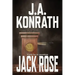 Jack Rose