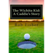 The Wichita Kid: A Caddie's Story