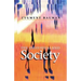 The Individualized Society