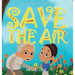 Save the Air