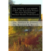 The MMPI-2 and MMPI-2-RF: An Essential Primer for Nonpsychologist Mental Health Professionals
