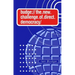 The New Challenge of Direct Democracy: The New Market Socialism