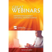 Great Webinars: Interactive Learning That Is Captivating, Informative, and Fun
