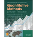 Quantitative Methods for Health Research: A Practical Interactive Guide to Epidemiology and Statistics