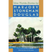 Nine Florida Stories by Marjory Stoneman Douglas