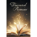Discovered Promises