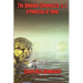The Barsoom Chronicles #1 a Princess of Mars