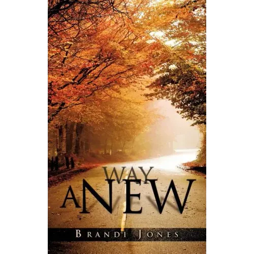 A New Way