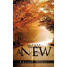 A New Way
