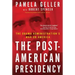 Post-American Presidency: The Obama Administration's War on America