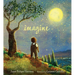 Imagine