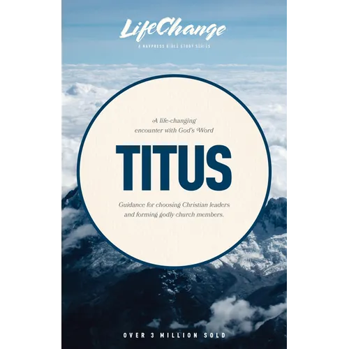 Titus