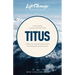 Titus