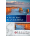 Credit Risk Management