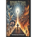 Howard Pittman - The Immortal Battle: Spiritual Battles and Divine Encounters
