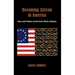 Becoming African in America: Race and Nation in the Early Black Atlantic