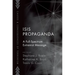 Isis Propaganda: A Full-Spectrum Extremist Message