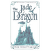 The Jade Dragon