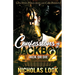 Confessions of a Jackboy 2